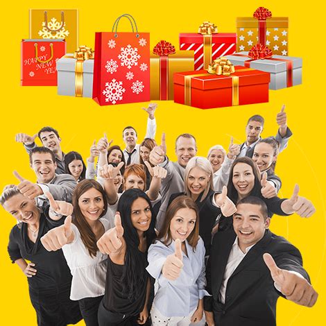 shopclues online lucky draw winner list.